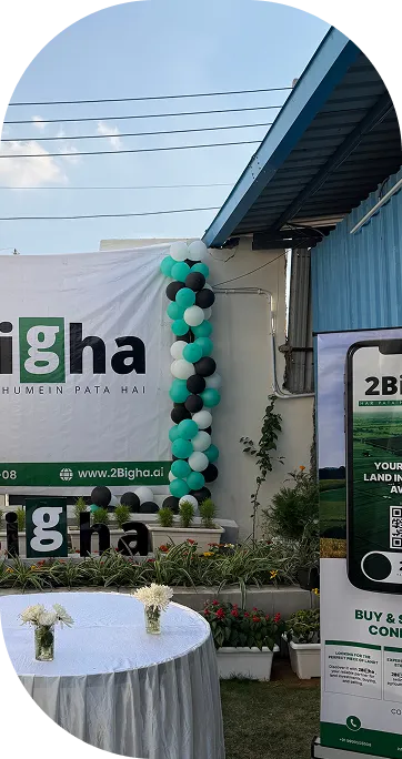 Right banner