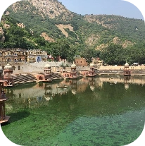 Alwar